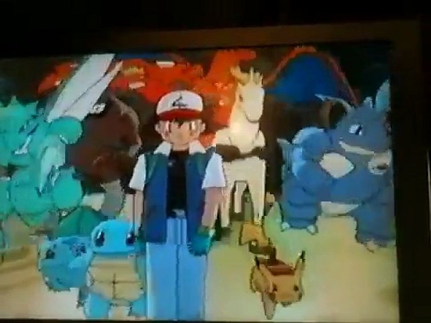 Pokémon ChipiTaps: The Ultimate Collector\u0026#39;s Guide to Retro Tazos from  Generations 1, 2 \u0026amp; 3, image size:1440x1080