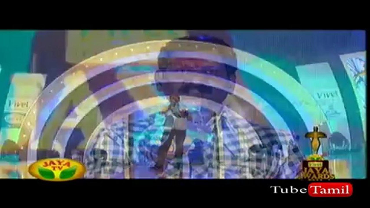 jayaawards0101-8_0001