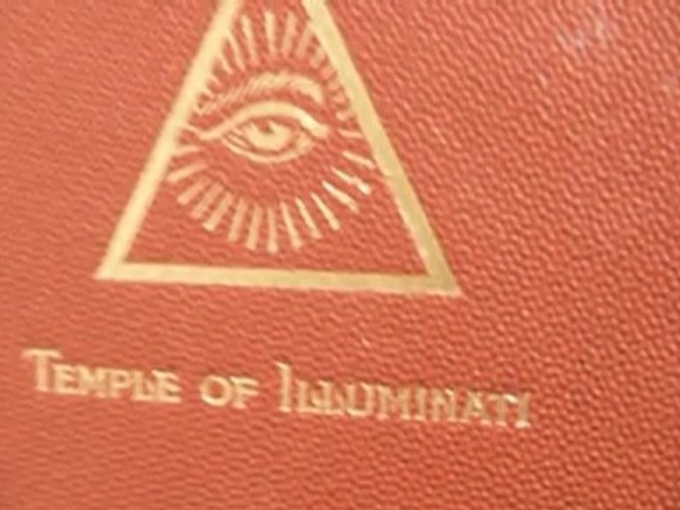 GB‡V Esoteric Books - Rare, Antiquarian, and Limited Edition Esoterica