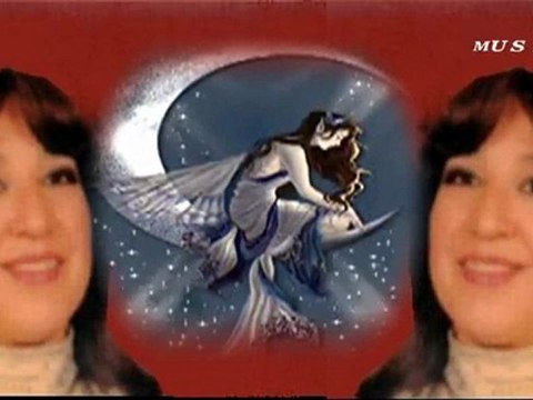 Filiz Tram ~ Ayrılık Ümitlerin Ötesinde Bir Şehir.HD