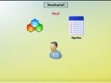 Learn Programming Basic مبادئ البرمجة - البرامج والبرمجة