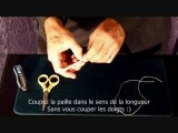 Tour de magie   explication - Episode 6 - Magicien Toulouse