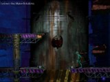 Oddworld l'Odyssée d'Abe - Zulag 3