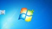 Learn Windows 7 تعليم ويندوز - الجديد في الإصدار