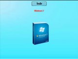 Learn Windows 7 تعليم ويندوز - مقدمة عن نظام التشغيل