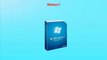 Learn Windows 7 تعليم ويندوز - مقدمة عن نظام التشغيل
