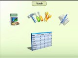 مقدمة اكسيل - Excel 2010 تعليم اكسيل