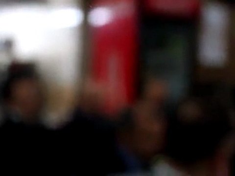 Mürselpaşa Türk Müziği Topluluğu-uşşak Takım