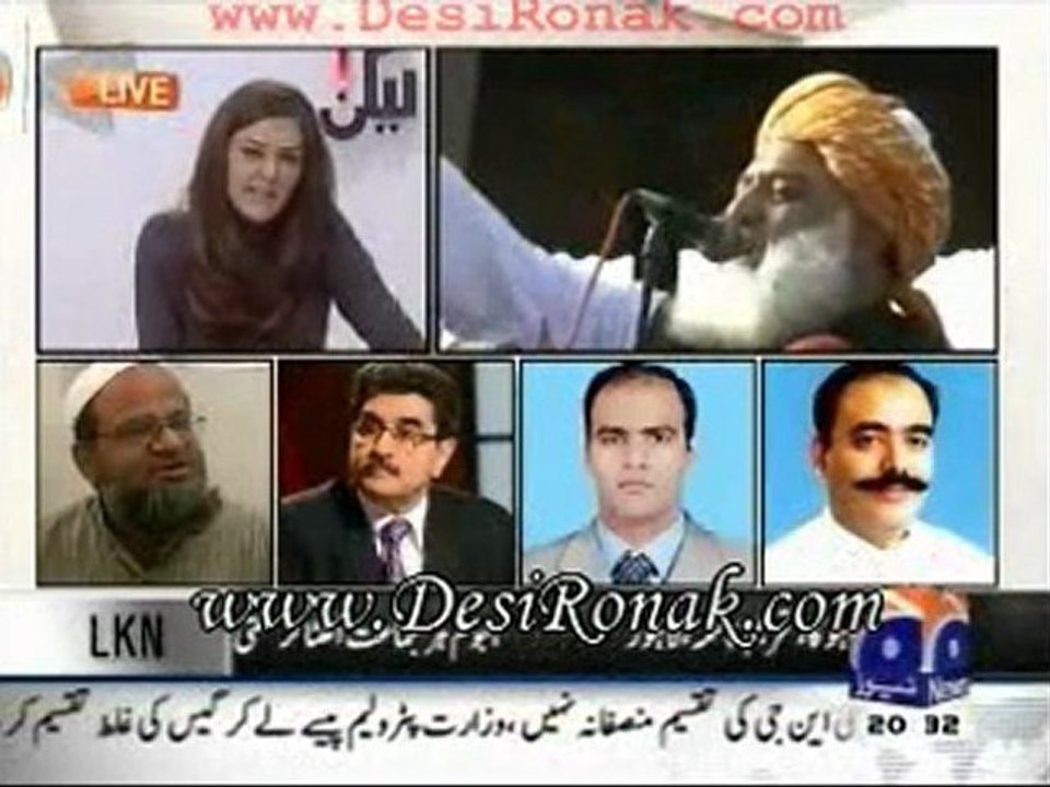 Laikin - 1 jan 12 P2
