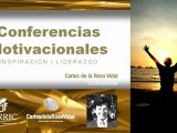 Motivación Inteligente | Charlas, Talleres, Seminarios y Conferencias Motivacionales | Empresas Lima Perú