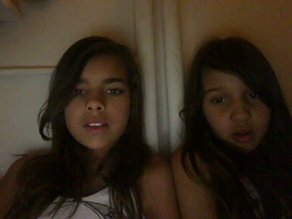 webcam_1325438699099