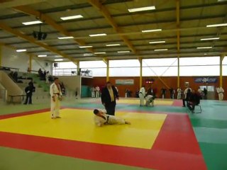 Championnat départemental 11_12_2011 v04