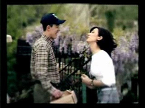 Dj Can Uzman vs.Orhan Hakalmaz Sevilir Remix