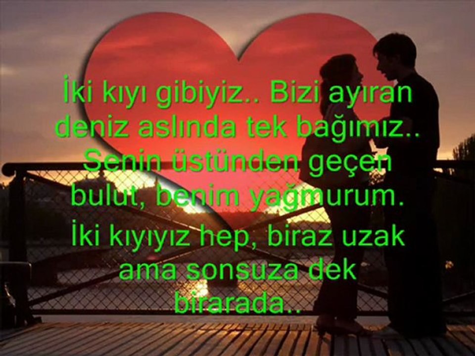 aşkıma