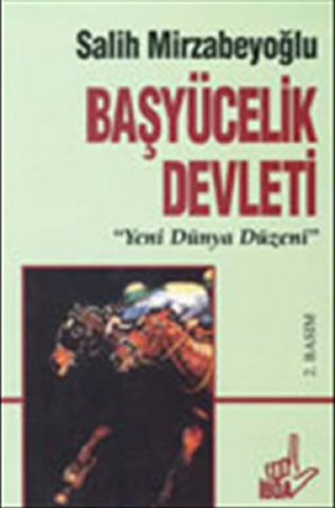 KİTAB