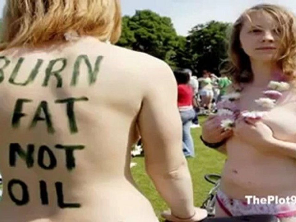 Et Si Nous Pensions Autrement !!!!!!!!!!! - Vidéo Dailymotion