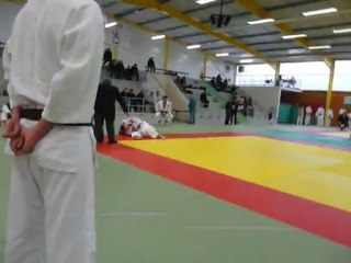 Championnat départemental 11_12_2011 v05