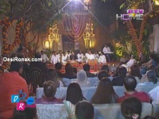 Virsa By Ptv Home - 1st january 2012 part 3