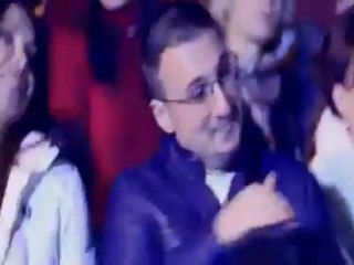 Top Media - Urimi per Vitin e Ri 2012