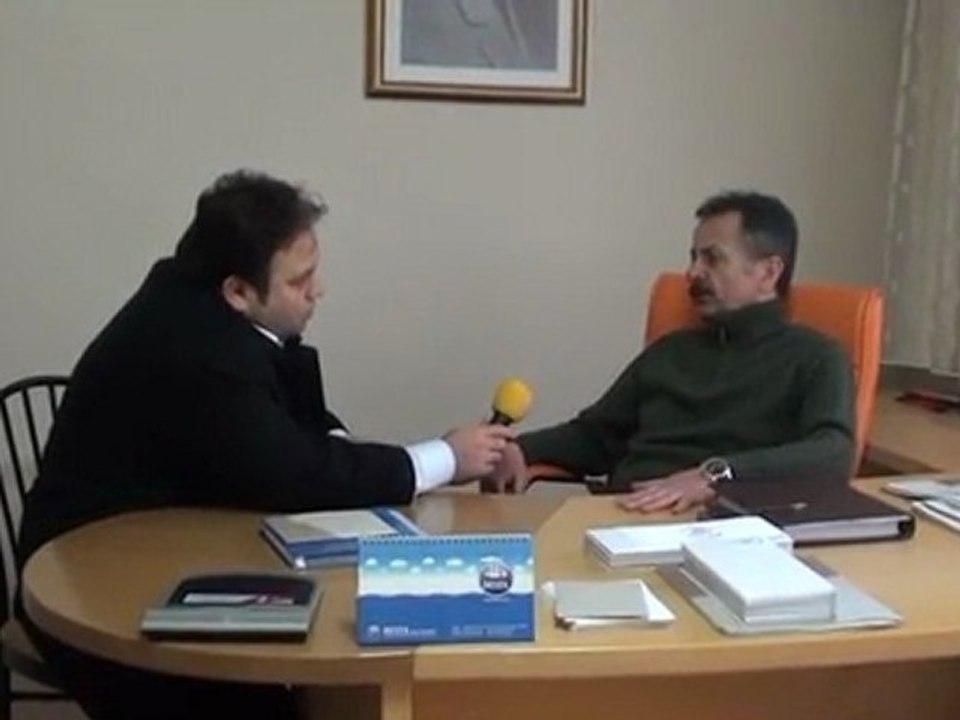 GÜNGÖR ÇANKAYA-ANKARA KOYULHİSAR DERNEK BAŞKANI