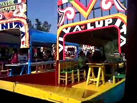VID-20111230-00054