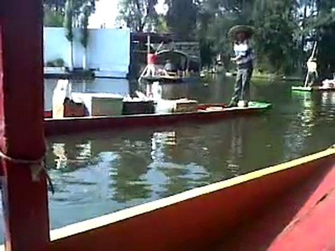 VID-20111230-00055