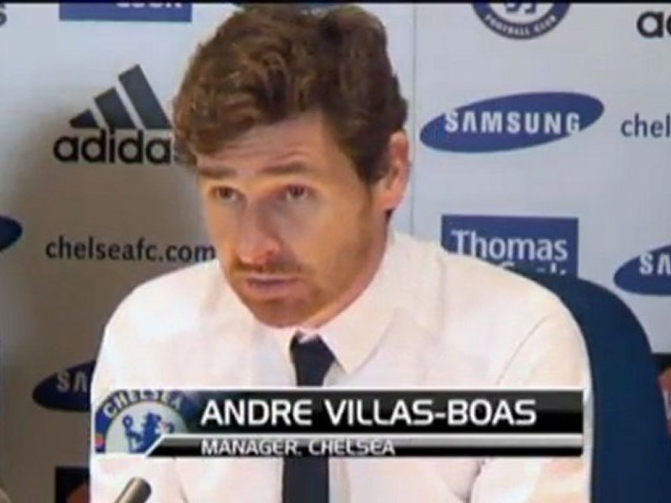 Vorschau - Wolverhampton gegen Chelsea