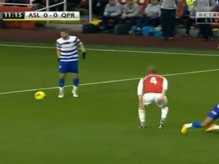 M4-QPR1
