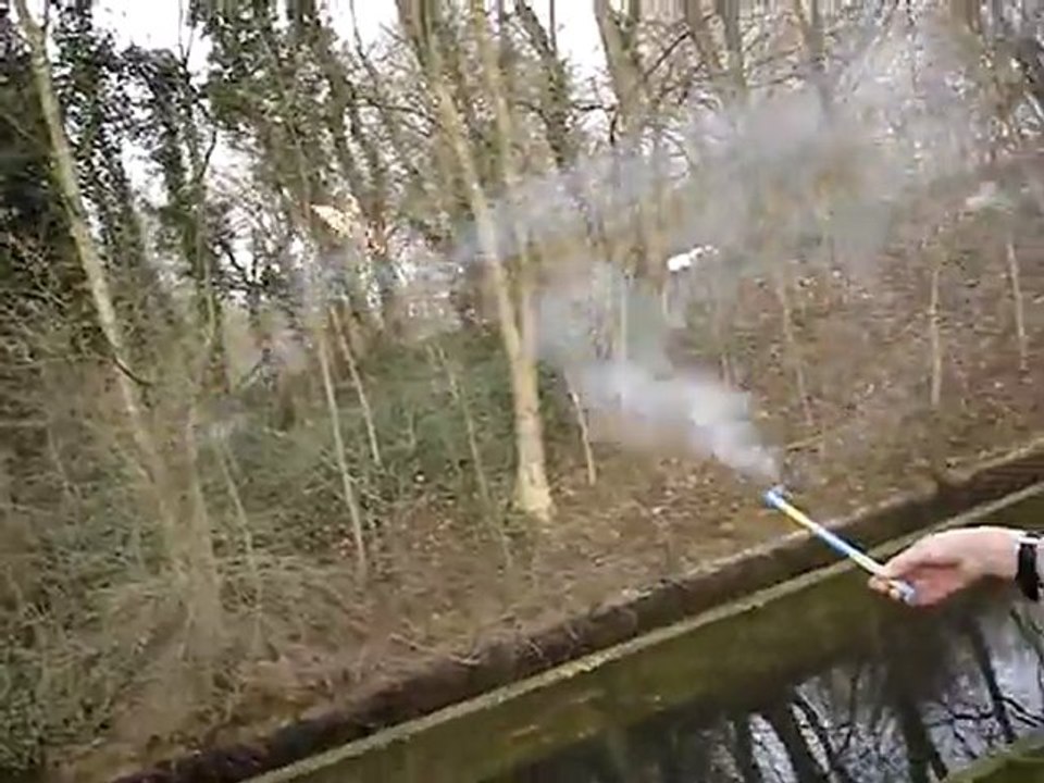 Chandelle 10 boules junon