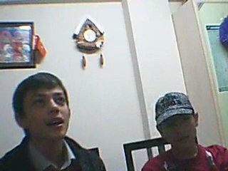 Ellerini Çekip Benden - EYGMR