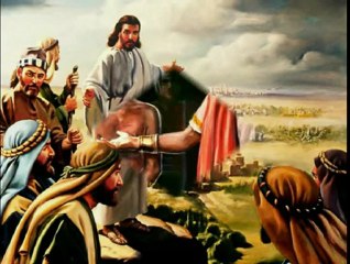 01_lubov_boga_k_cheloveku [Высшее качество (больше)]