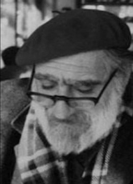 Farkında Olmalı İnsan...