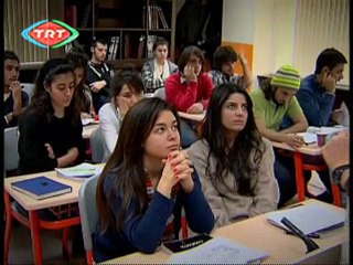 Sınıf 2010 Bölüm 78