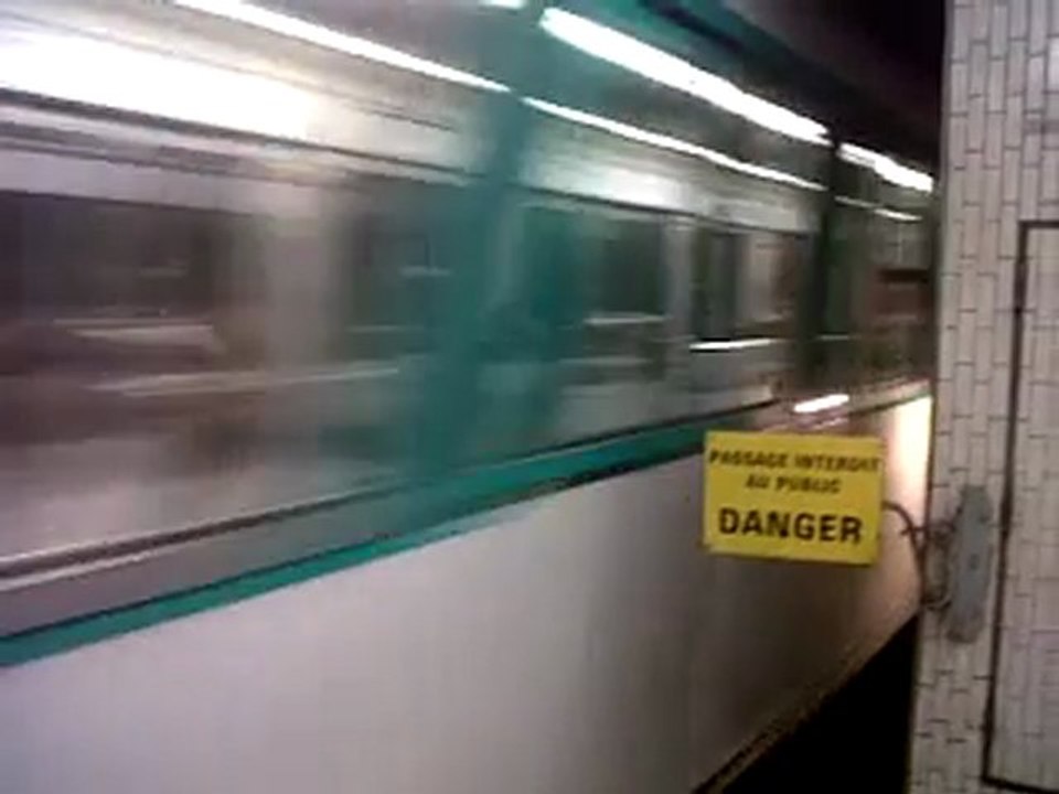 VID 00061-20120101-1817