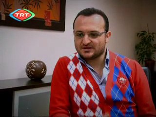 Sınıf 2010 Bölüm 79