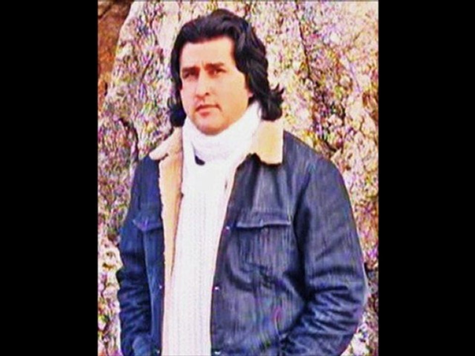 BEYAZ GELİNLİK DURSUN BEDİRHAN