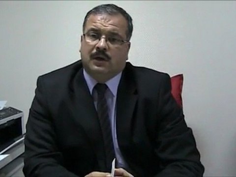 Et Balık Kurumu nereye koşuyor!