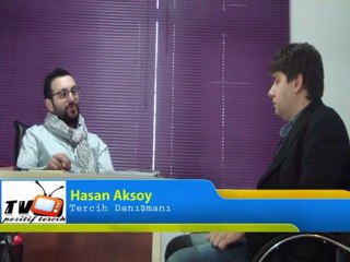 Pozitif Tercih: KPDS, ÜDS, TOEFL ve IELTS Hakkında Kısa Bir Kıyaslama