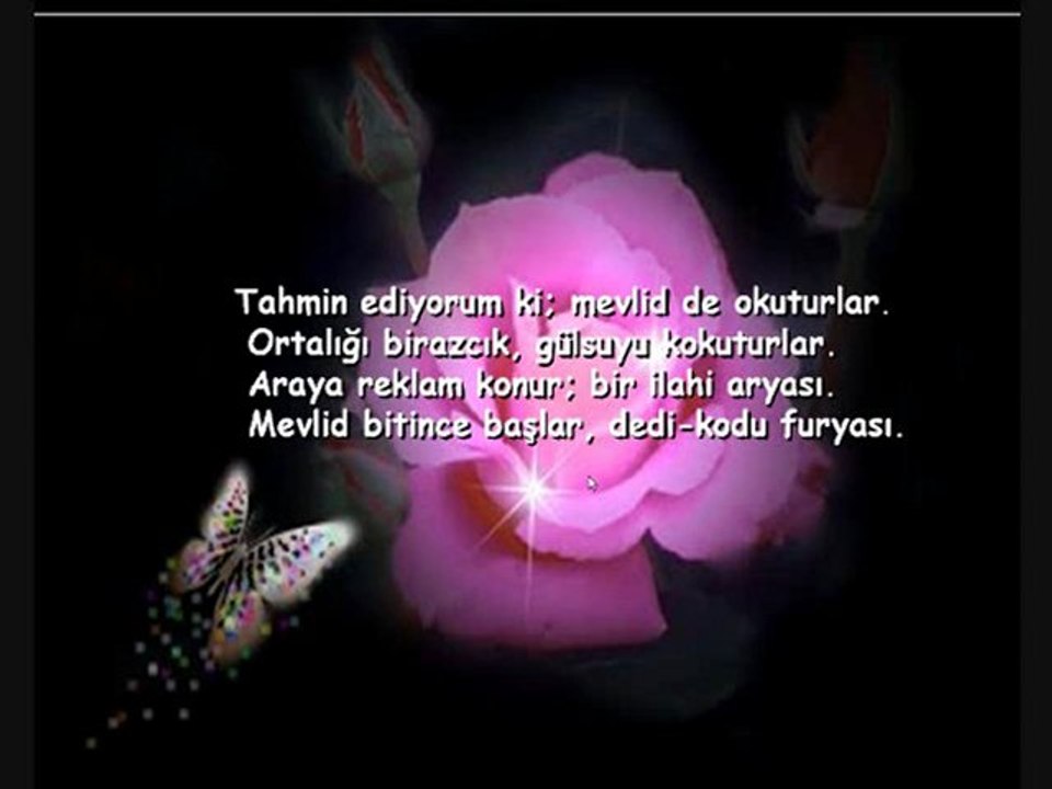 Azarail Emmiye