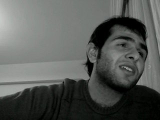 Hz.MEVLANA etme - muhammed ÖZÇELİK