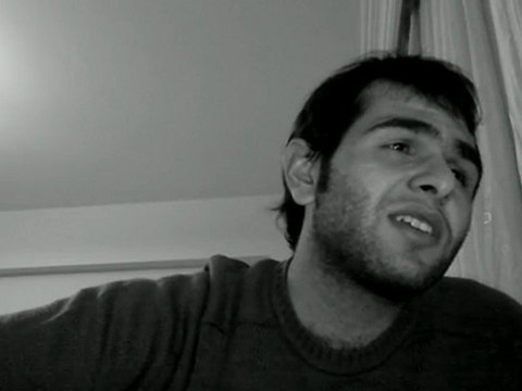 Hz.MEVLANA etme - muhammed ÖZÇELİK