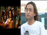 Ajay Atul Exclusive Interview Dec 2011