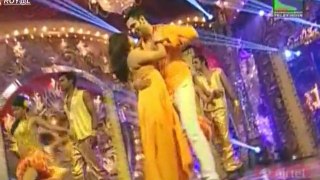 Comedy circus - 1/1/2012 - Part 06