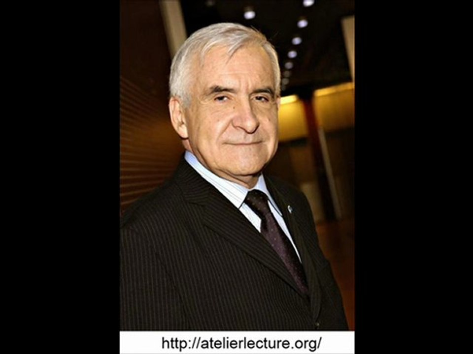 Affaire de la profanation du cimetière juif de Carpentras - wikipedia