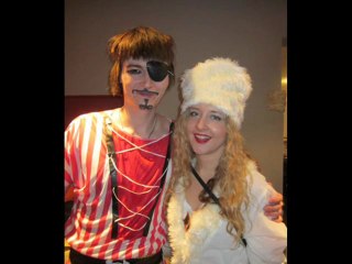 bonne année de ta bretagne