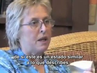 Entrevista Dr Hew Len 9 de 9 Ho'oponopono Español