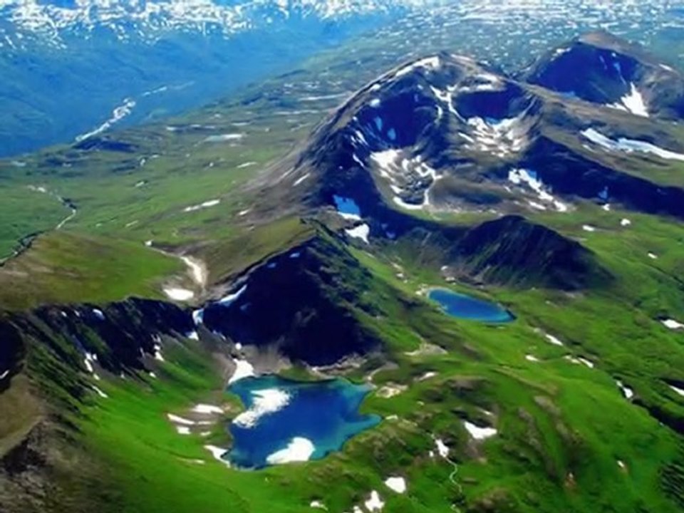 Yıldönümü