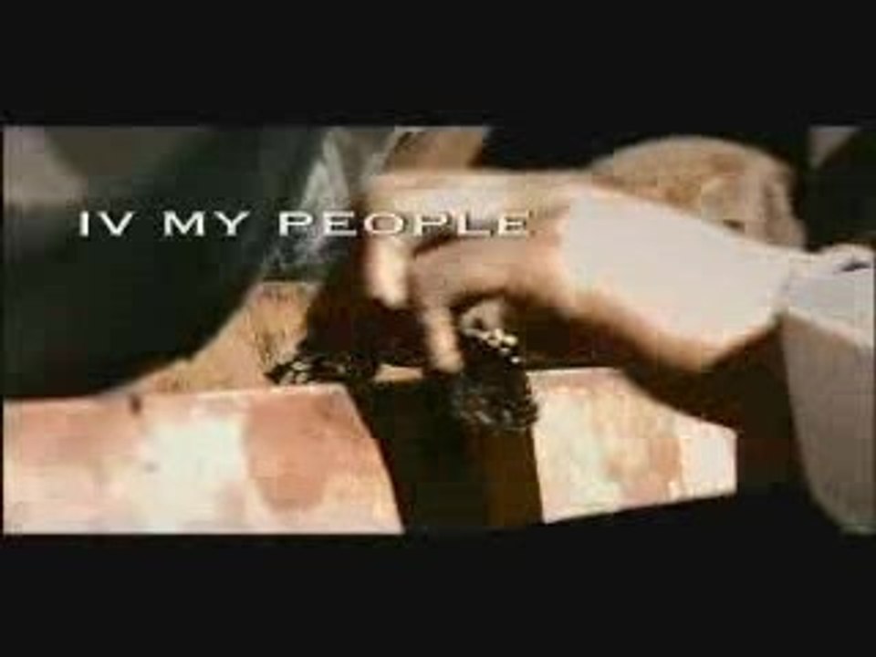 salif_a_la_muerte