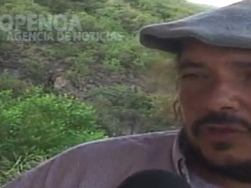 ¿Cabralito o Mikilo?