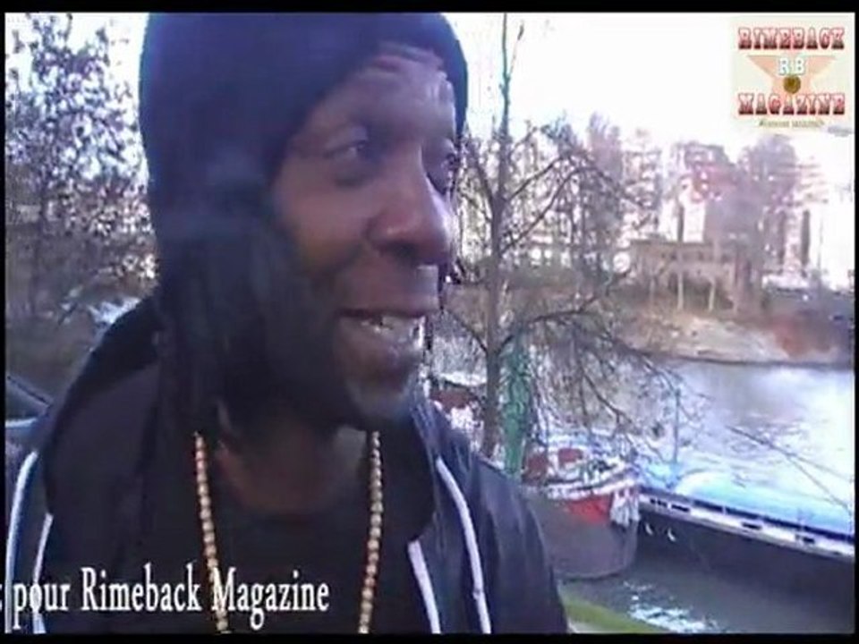 interview_de_Komo_Sarcani_pour_Rimeback_Magazine_partie_1